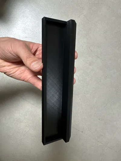 https://makerworld.bblmw.com/makerworld/model/1224391/1241853/ratings/863c5200-107a-11f0-bf58-c75d1411c683.jpg