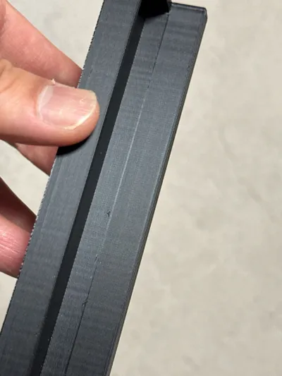 https://makerworld.bblmw.com/makerworld/model/1224391/1241853/ratings/863dd8a0-107a-11f0-bf58-c75d1411c683.jpg
