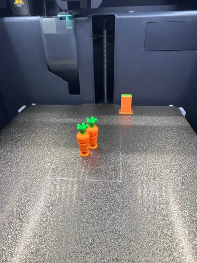 https://makerworld.bblmw.com/makerworld/model/1224394/1241858/ratings/d24c0d50-3421-11f0-a3bc-877b95ab59e3.jpg
