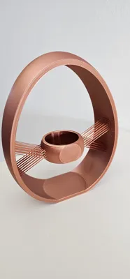 https://makerworld.bblmw.com/makerworld/model/1224404/1241866/ratings/0e352c70-0943-11f0-999d-3fe94b505440.jpg