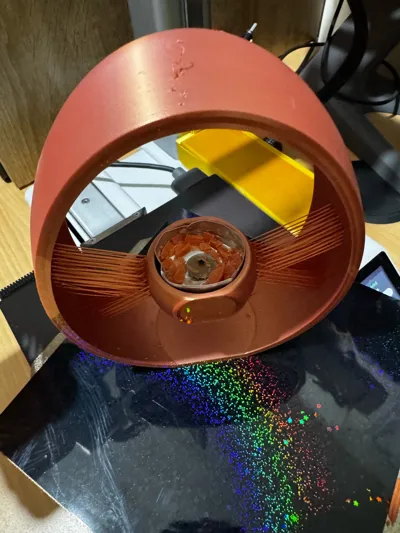 https://makerworld.bblmw.com/makerworld/model/1224404/1241866/ratings/58bddf30-0ec5-11f0-b9ea-5d456555d183.jpg