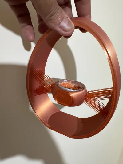 https://makerworld.bblmw.com/makerworld/model/1224404/1241866/ratings/58bea280-0ec5-11f0-b9ea-5d456555d183.jpg