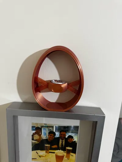 https://makerworld.bblmw.com/makerworld/model/1224404/1241866/ratings/58c05030-0ec5-11f0-b9ea-5d456555d183.jpg