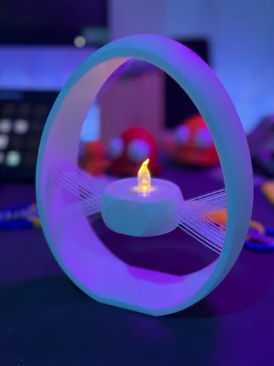 https://makerworld.bblmw.com/makerworld/model/1224404/1241866/ratings/6d93c5f0-0e57-11f0-84c1-1df6b6ff1604.jpg