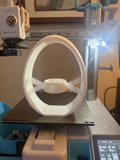 https://makerworld.bblmw.com/makerworld/model/1224404/1241866/ratings/71e2f5a0-0721-11f0-9c85-399e2b4f30ef.jpg