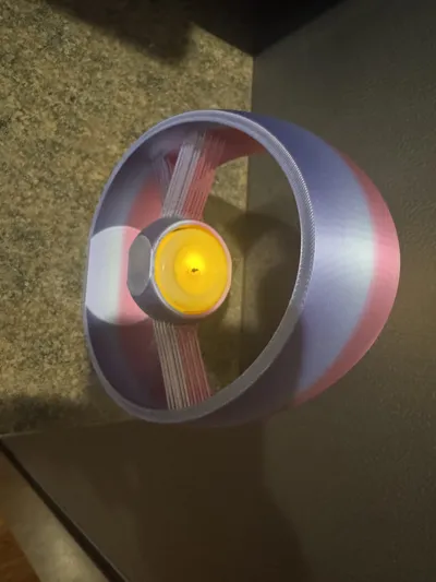https://makerworld.bblmw.com/makerworld/model/1224404/1241866/ratings/d3597820-084f-11f0-9a00-113f47e9bfaf.jpg