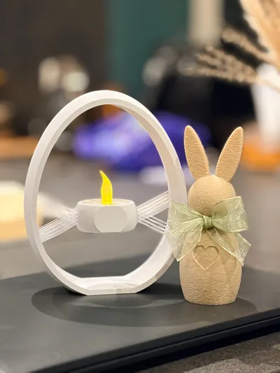 https://makerworld.bblmw.com/makerworld/model/1224404/1241866/ratings/d592a1e0-f4b5-11f0-8fb2-c95ee83c94e7.jpg