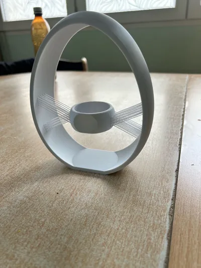 https://makerworld.bblmw.com/makerworld/model/1224404/1241866/ratings/f0f21cf0-2e6c-11f0-a507-41758bd3d7b9.jpg
