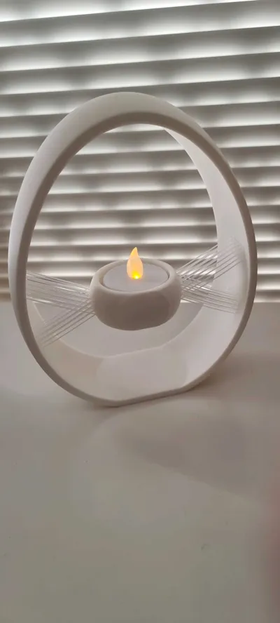 https://makerworld.bblmw.com/makerworld/model/1224404/1241866/ratings/f7183380-2499-11f0-843d-a3eba4018698.jpg