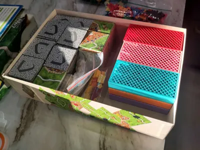 https://makerworld.bblmw.com/makerworld/model/1224434/1241907/ratings/6da50f80-e378-11f0-9116-314b1b286676.jpg