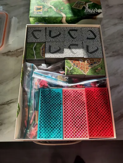 https://makerworld.bblmw.com/makerworld/model/1224434/1241907/ratings/6dcc6da0-e378-11f0-9116-314b1b286676.jpg