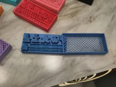 https://makerworld.bblmw.com/makerworld/model/1224434/1241907/ratings/6dce1b50-e378-11f0-9116-314b1b286676.jpg