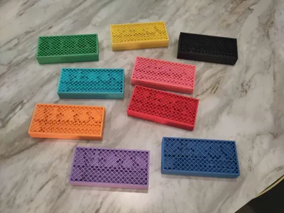https://makerworld.bblmw.com/makerworld/model/1224434/1241907/ratings/6dea7cf0-e378-11f0-9116-314b1b286676.jpg