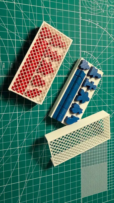 https://makerworld.bblmw.com/makerworld/model/1224434/1241907/ratings/9b0ff4e0-e5de-11f0-af9e-bbd8b6ef4e2a.jpg