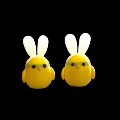 https://makerworld.bblmw.com/makerworld/model/1224437/1241911/ratings/95026f70-1815-11f0-97c5-cb31b9b1d818.jpg