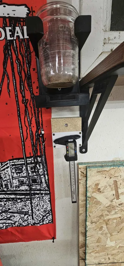 https://makerworld.bblmw.com/makerworld/model/1224455/1241933/ratings/82c07b00-b247-11f0-a631-57b0b93bb0ec.jpg