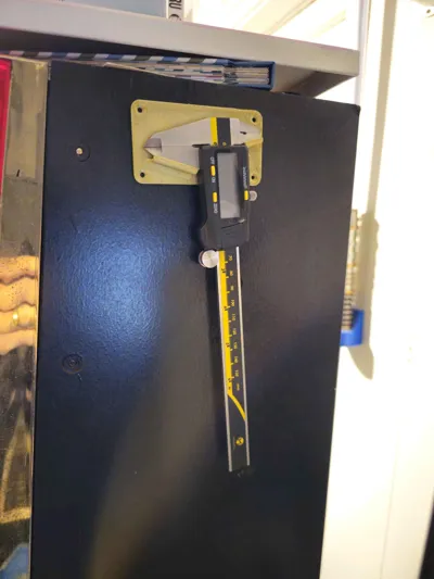 https://makerworld.bblmw.com/makerworld/model/1224455/1241933/ratings/f8b89ac0-0b37-11f0-a8d6-8935eab23e30.jpg