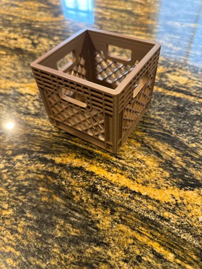 https://makerworld.bblmw.com/makerworld/model/1224478/1241952/ratings/12b53790-655f-11f0-b2ce-6fb1dc09d2cc.jpg