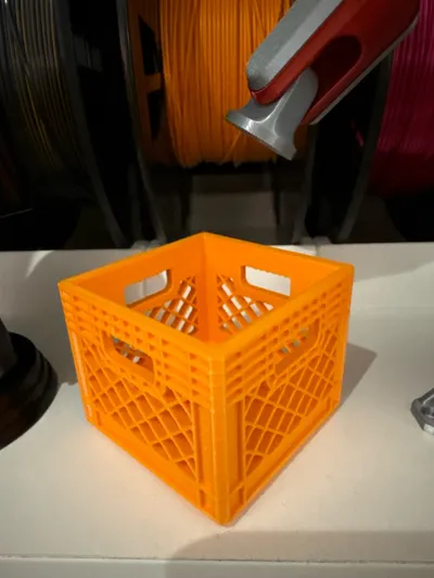 https://makerworld.bblmw.com/makerworld/model/1224478/1241952/ratings/af6afdf0-5302-11f0-b666-db2b84e80649.jpg