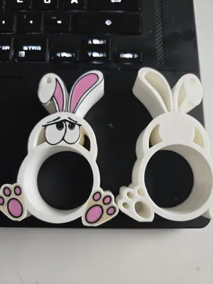 https://makerworld.bblmw.com/makerworld/model/1224558/1242043/ratings/936c1500-0990-11f0-b3f9-738c22346dfb.jpg