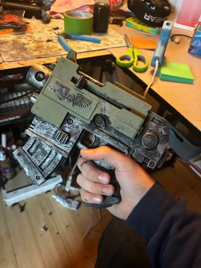 https://makerworld.bblmw.com/makerworld/model/1224566/1242051/ratings/71a2dfa0-ceb4-11f0-b7e2-0bfa17f0fe7c.jpg