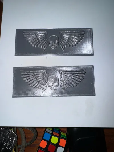 https://makerworld.bblmw.com/makerworld/model/1224566/1242051/ratings/9eef6b40-a17d-11f0-9d6a-f7d84bb7acb1.jpg
