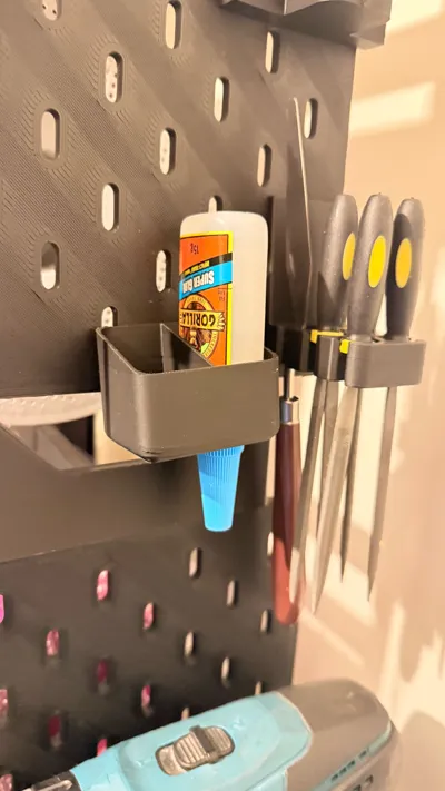https://makerworld.bblmw.com/makerworld/model/1224582/1242074/ratings/1b2746b0-f56b-11f0-bdc6-8d655dca7e0d.jpg