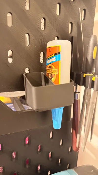 https://makerworld.bblmw.com/makerworld/model/1224582/1242074/ratings/1b2746b1-f56b-11f0-bdc6-8d655dca7e0d.jpg