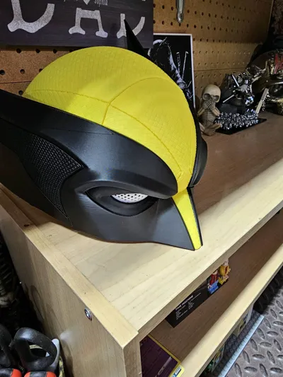 https://makerworld.bblmw.com/makerworld/model/1224586/1242072/ratings/ef3e5c40-6fc4-11f0-92cc-190cf5213a16.jpg