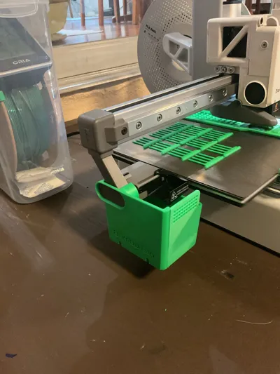 https://makerworld.bblmw.com/makerworld/model/1224614/1242110/ratings/84726630-509e-11f0-b6a3-095d8aae2781.jpg