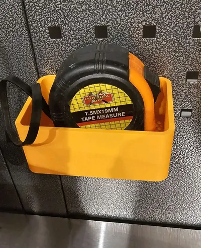 https://makerworld.bblmw.com/makerworld/model/1224693/1242196/ratings/f4ec9740-5207-11f0-a495-ed14a7013948.jpg
