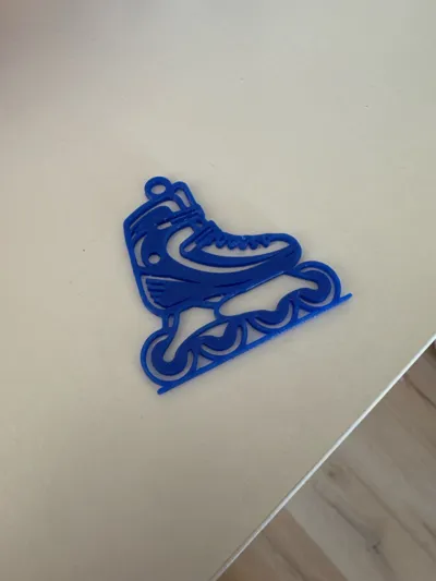 https://makerworld.bblmw.com/makerworld/model/1224695/1242198/ratings/3102c3e0-2115-11f0-9517-67d1e647ddde.jpg