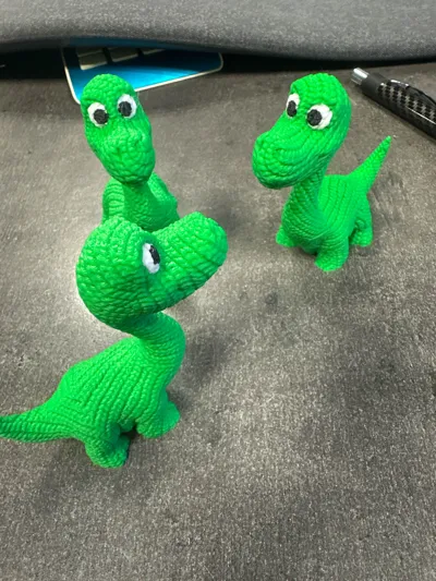 https://makerworld.bblmw.com/makerworld/model/1224707/1242215/ratings/0ef7b360-6cff-11f0-ba1c-f1c9d932656b.jpg