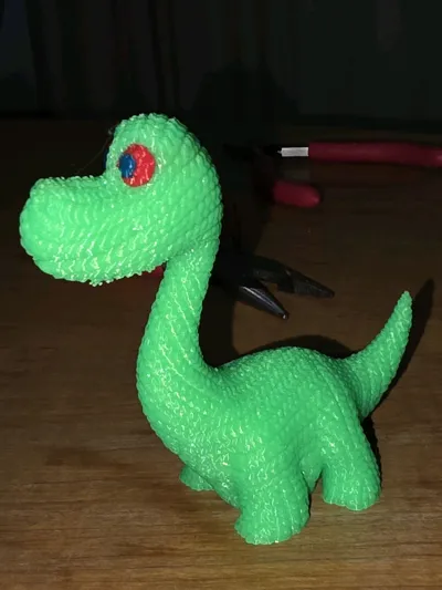 https://makerworld.bblmw.com/makerworld/model/1224707/1242215/ratings/295d5250-74c0-11f0-ab7c-f54881b73403.jpg