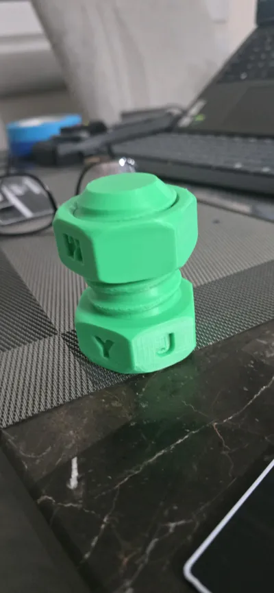 https://makerworld.bblmw.com/makerworld/model/1224778/1242301/ratings/5aab9e80-e526-11f0-a0e2-83f312d4008b.jpg