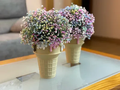 https://makerworld.bblmw.com/makerworld/model/122479/131950/ratings/9711f280-1578-11f0-bfac-013616134b17.jpg