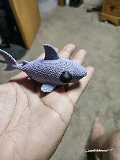 https://makerworld.bblmw.com/makerworld/model/1224795/1242320/ratings/b09ed700-0b59-11f0-9662-8f965ad88b8f.jpg