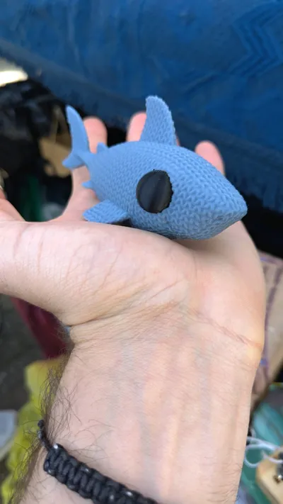 https://makerworld.bblmw.com/makerworld/model/1224795/1242320/ratings/ffad3990-267f-11f0-963c-5f4df655df5d.jpg