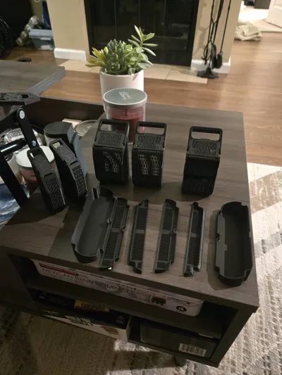 https://makerworld.bblmw.com/makerworld/model/122484/131954/ratings/6b4066e0-54b2-11f0-b657-fbf1a5f50248.jpg