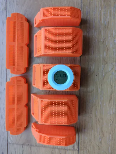 https://makerworld.bblmw.com/makerworld/model/122484/131954/ratings/fac9a530-12f2-11f0-bcdc-077d720ab6c4.jpg