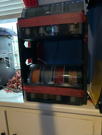 https://makerworld.bblmw.com/makerworld/model/122484/524893/ratings/683ade40-8b48-11f0-8741-35b73ab1123d.jpg