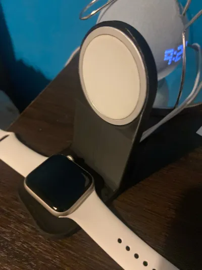 https://makerworld.bblmw.com/makerworld/model/1224846/1242391/ratings/4ff75010-7712-11f0-bb5f-599c45286a39.jpg