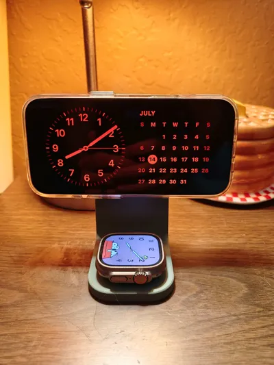 https://makerworld.bblmw.com/makerworld/model/1224846/1242391/ratings/8ffe5a90-6129-11f0-a962-45de6e141093.jpg