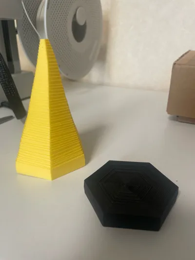 https://makerworld.bblmw.com/makerworld/model/1224851/1243305/ratings/303d50b0-81af-11f0-857b-f3043ce1db74.jpg