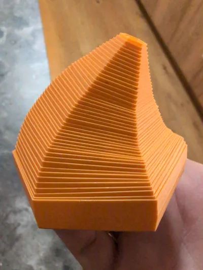 https://makerworld.bblmw.com/makerworld/model/1224851/1243305/ratings/31ec2d50-bb43-11f0-b263-bbada78cc861.jpg