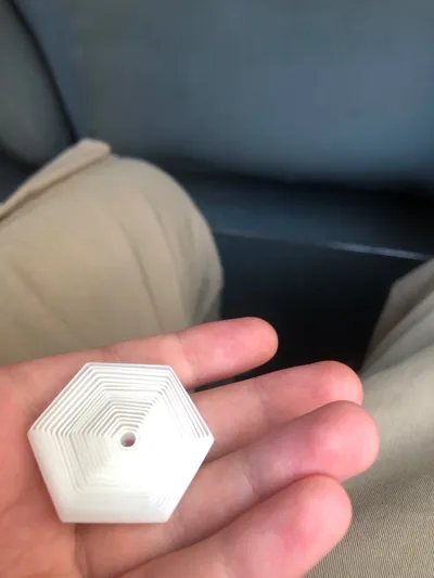 https://makerworld.bblmw.com/makerworld/model/1224851/1243305/ratings/5938f2c0-6f95-11f0-8c0b-9b023a8d060a.jpg
