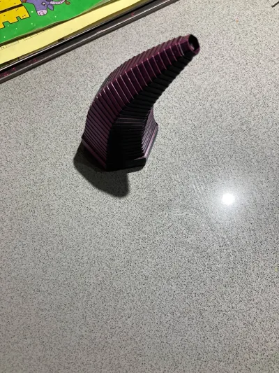 https://makerworld.bblmw.com/makerworld/model/1224851/1243305/ratings/6b041640-d83d-11f0-ba80-1f23577f88eb.jpg