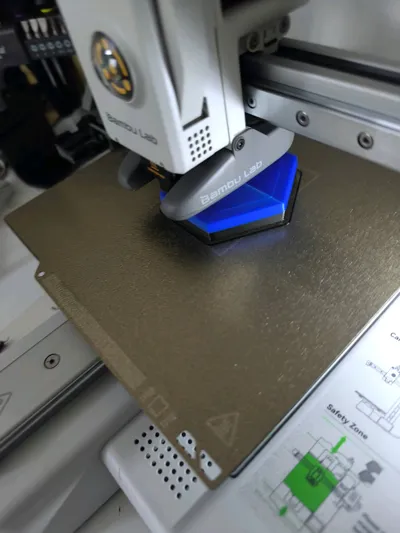 https://makerworld.bblmw.com/makerworld/model/1224851/1243305/ratings/bd6f58c0-bc97-11f0-add0-1b74559969f2.jpg