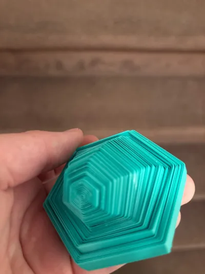 https://makerworld.bblmw.com/makerworld/model/1224851/1253375/ratings/756e1c20-44c2-11f0-8d7b-f708da629ef6.jpg