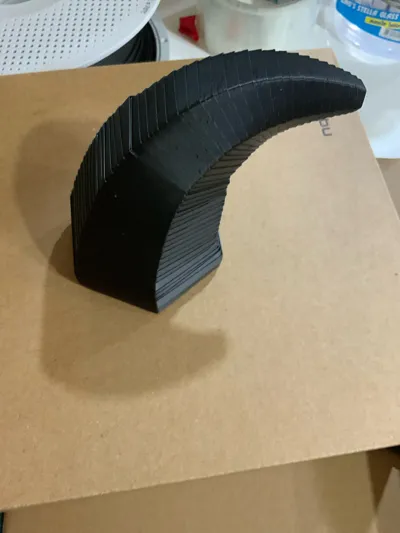 https://makerworld.bblmw.com/makerworld/model/1224851/1253375/ratings/f74f75c0-f603-11f0-b0e0-71fb46db4f9d.jpg